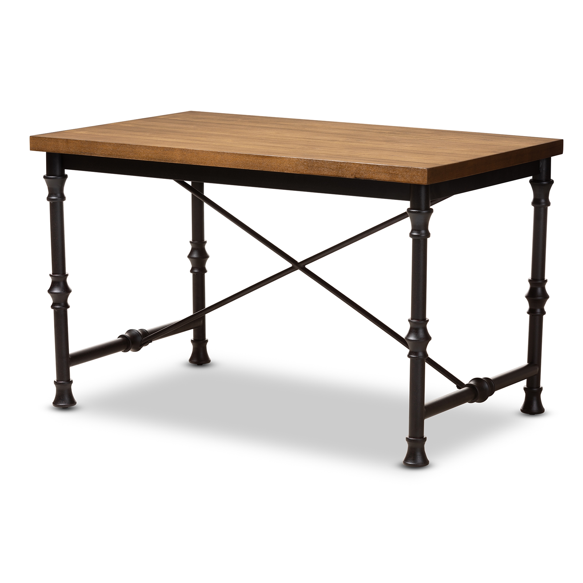 Wholesale Desks Wholesale Home Office Furniture Wholesale